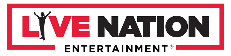 Live Nation Entertainment